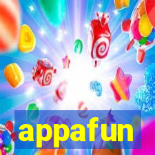 appafun