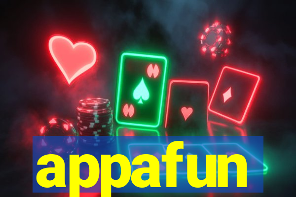 appafun