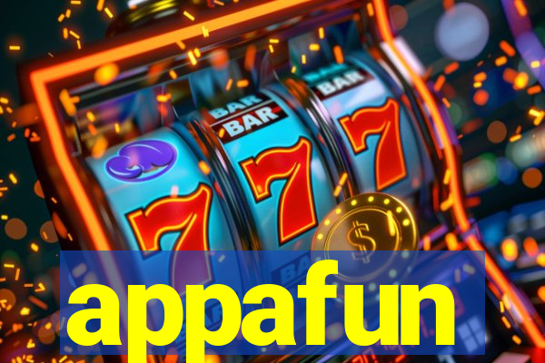 appafun