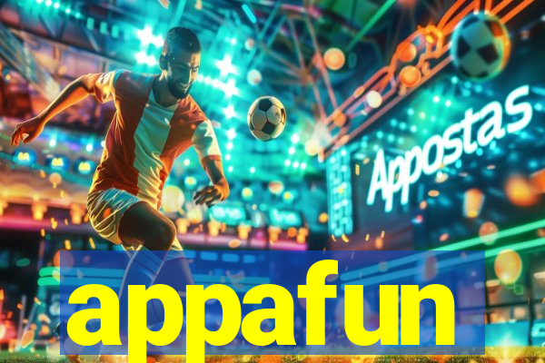 appafun