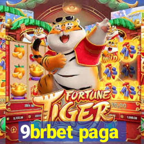 9brbet paga