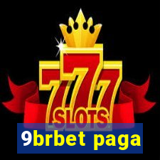 9brbet paga