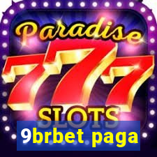 9brbet paga
