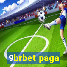 9brbet paga