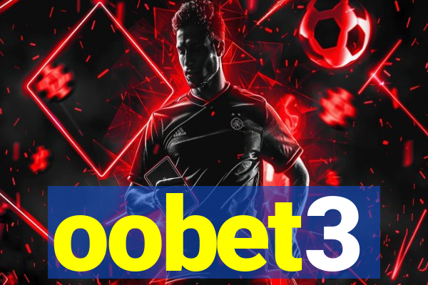 oobet3