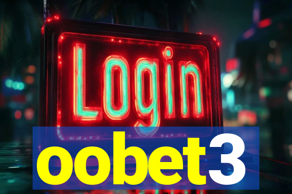 oobet3