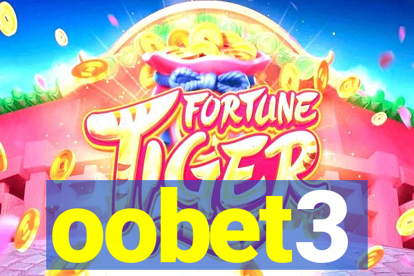 oobet3