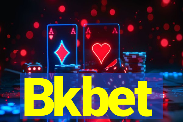 Bkbet