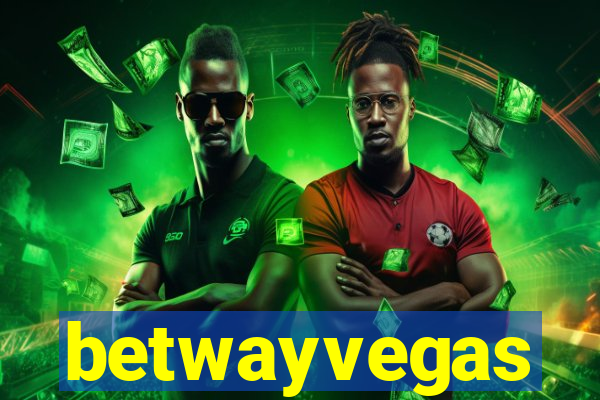 betwayvegas