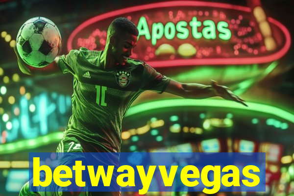 betwayvegas