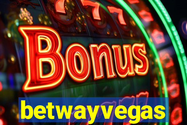 betwayvegas