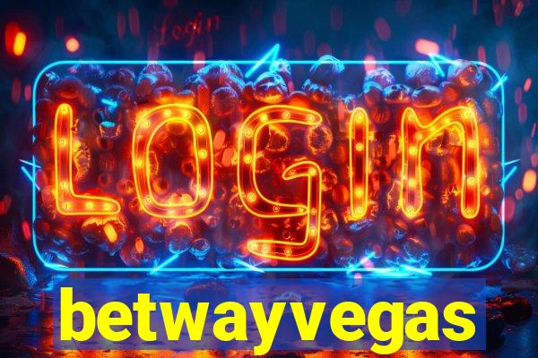 betwayvegas