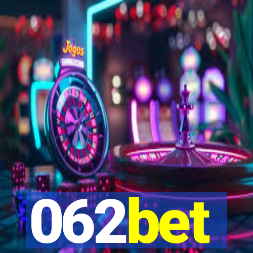 062bet
