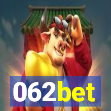 062bet