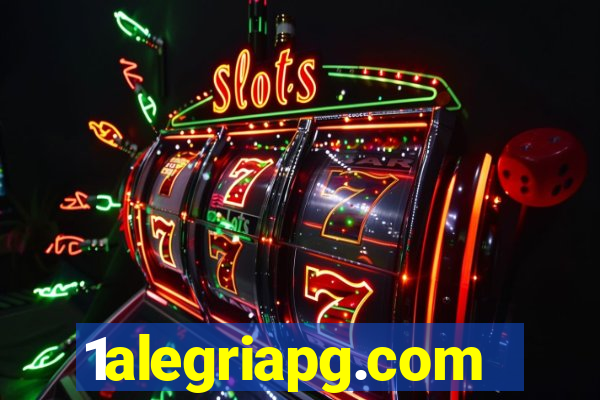 1alegriapg.com