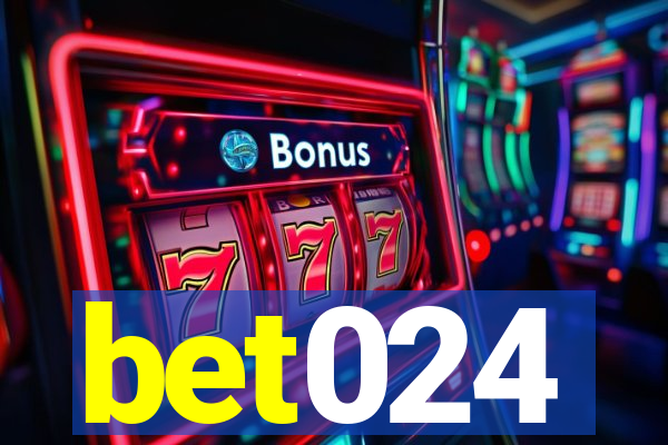 bet024