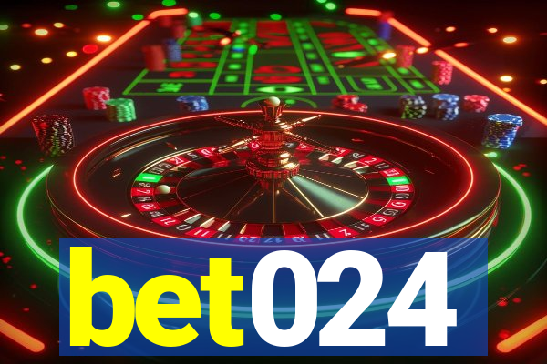 bet024