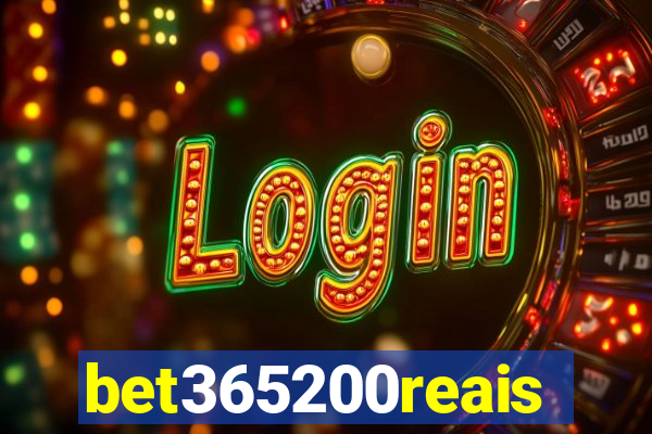 bet365200reais