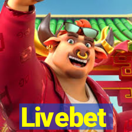 Livebet