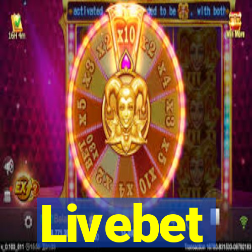 Livebet