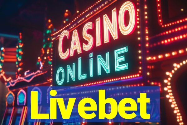 Livebet