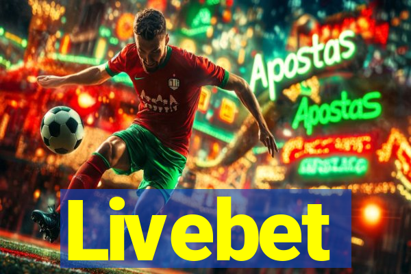 Livebet