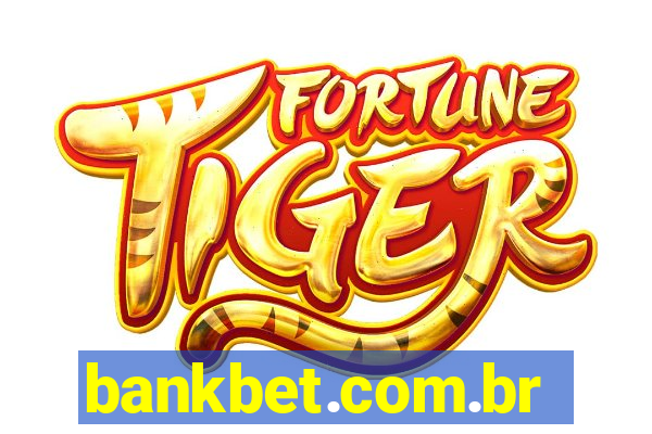 bankbet.com.br