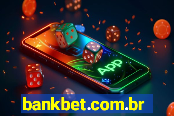 bankbet.com.br