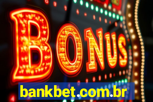bankbet.com.br