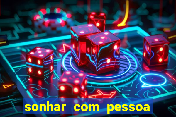 sonhar com pessoa vomitando jogo bicho