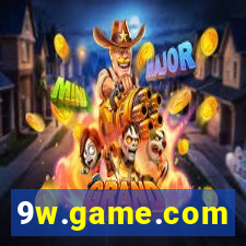 9w.game.com