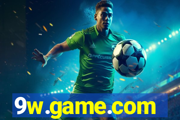 9w.game.com