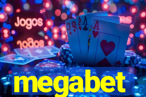 megabet