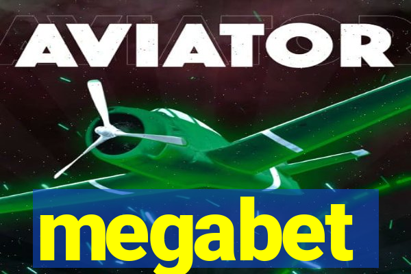 megabet
