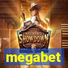 megabet