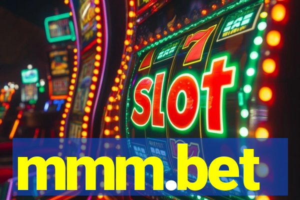 mmm.bet