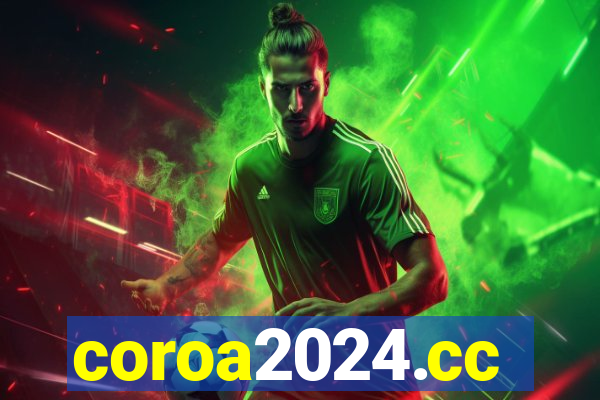coroa2024.cc