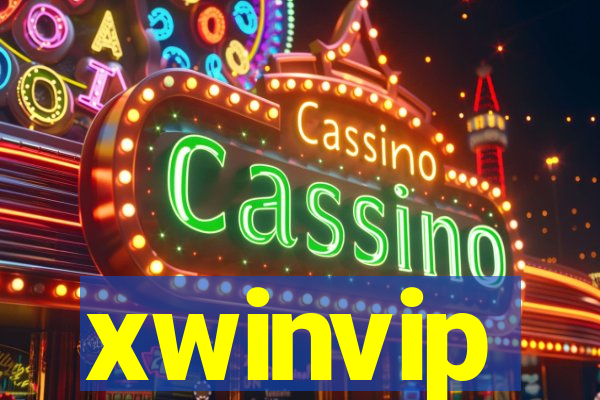 xwinvip
