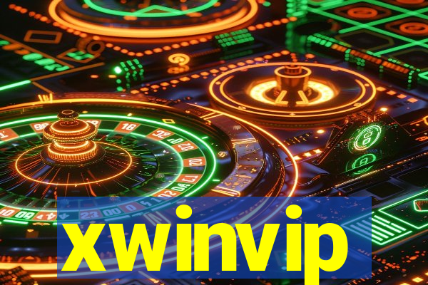xwinvip
