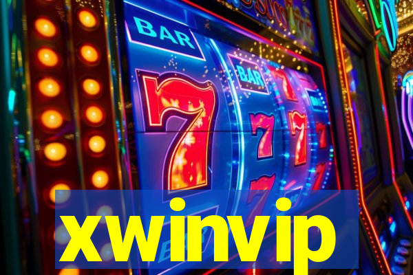 xwinvip