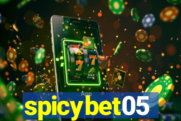spicybet05