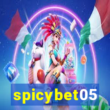 spicybet05