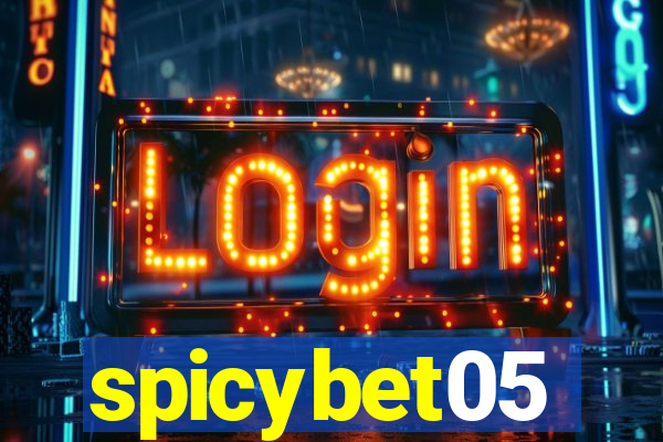 spicybet05