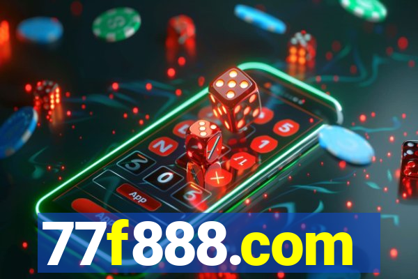 77f888.com