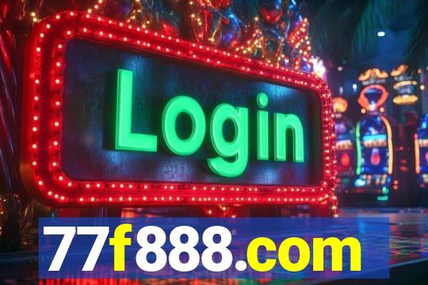 77f888.com