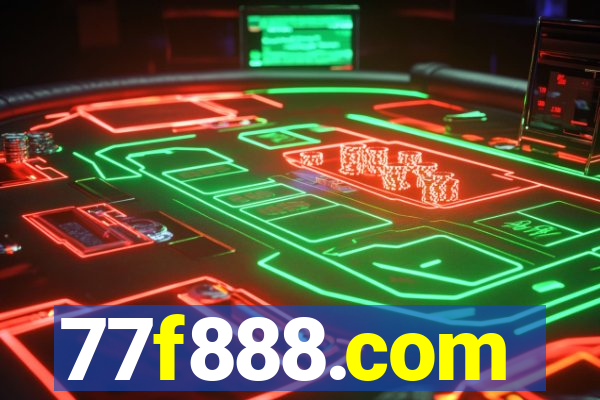 77f888.com