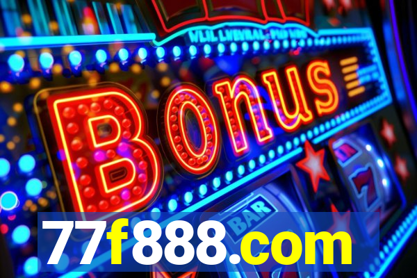 77f888.com
