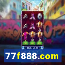 77f888.com