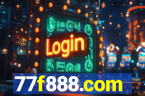 77f888.com
