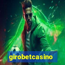 girobetcasino